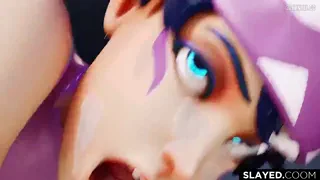 It was worth it [u/Vast-Evie501]