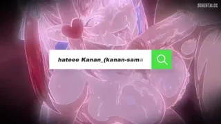 Preview at 00:58