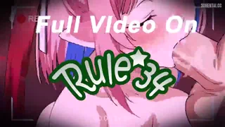 Preview at 00:52