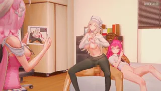 Preview at 00:06