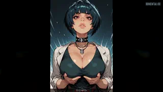 Preview at 00:14