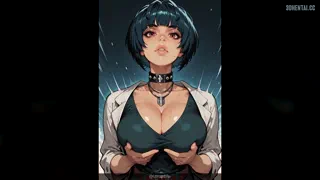 Preview at 00:11
