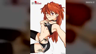 Lets get naughty =3 (Social In Comments) [u/Yellowdaf]