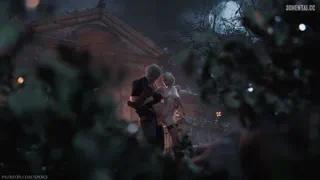 Preview at 00:05