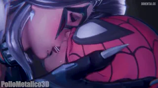 Preview at 00:11