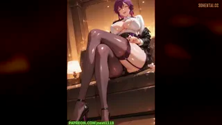 Preview at 00:15