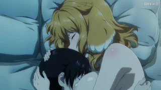 Preview at 00:37