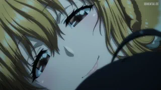 Preview at 00:21