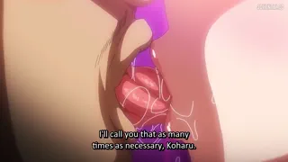 Preview at 00:01