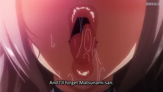 Preview at 00:13