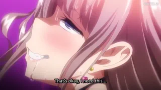 Preview at 00:25