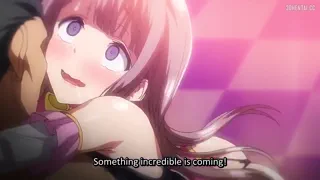 Preview at 00:50