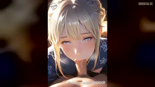 Preview at 00:01