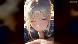 Preview at 00:04