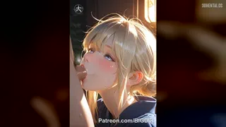 Preview at 00:07