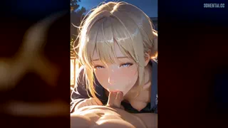 Preview at 00:10