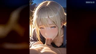 Preview at 00:13