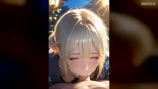 Preview at 00:17