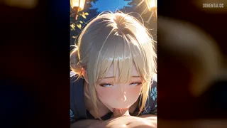 Preview at 00:20