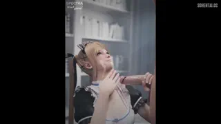 Preview at 00:59
