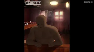 Preview at 00:01