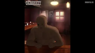 Preview at 00:02