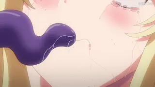 Preview at 00:01
