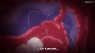Preview at 00:07