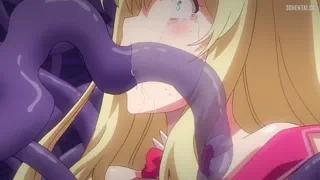 Preview at 00:14