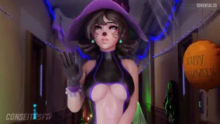 Preview at 00:20