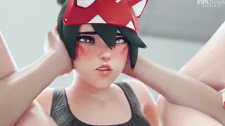 Preview at 00:19