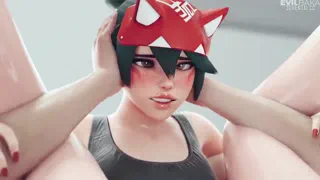 Preview at 00:13
