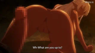 Preview at 00:01