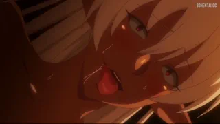 Damn Hot [u/Limp_Hedgehog_9586]