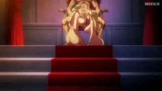 Preview at 00:58