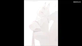 Preview at 00:10