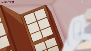 Preview at 00:01
