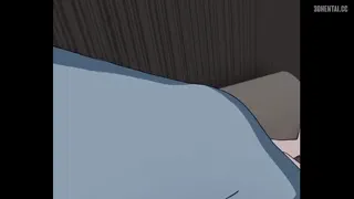 Preview at 00:03