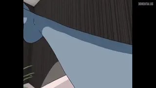 EndymionVA Fan Animation [u/Vramexon]