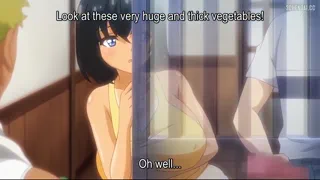 Sneaky sex from behind with step bro [u/Proud_Discipline_788]