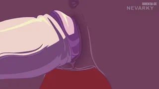 Preview at 00:27