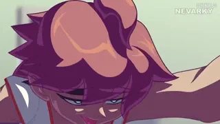 Preview at 00:46