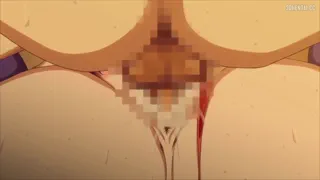 Preview at 00:20