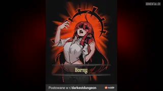 Nerd boi from Europe looking for longterm relations! For a few years I was Game Master (Check Description) (Dm For Social) . 🪤 [u/Hermit0544]