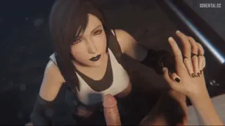 Preview at 00:01