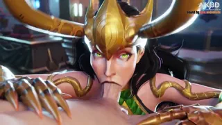 Preview at 00:02