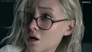 Preview at 00:48