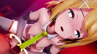 Preview at 00:04
