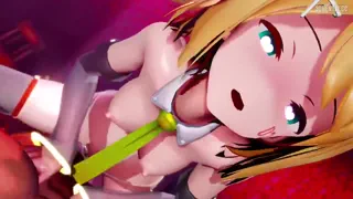 Preview at 00:05