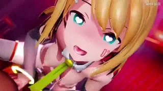 Preview at 00:10